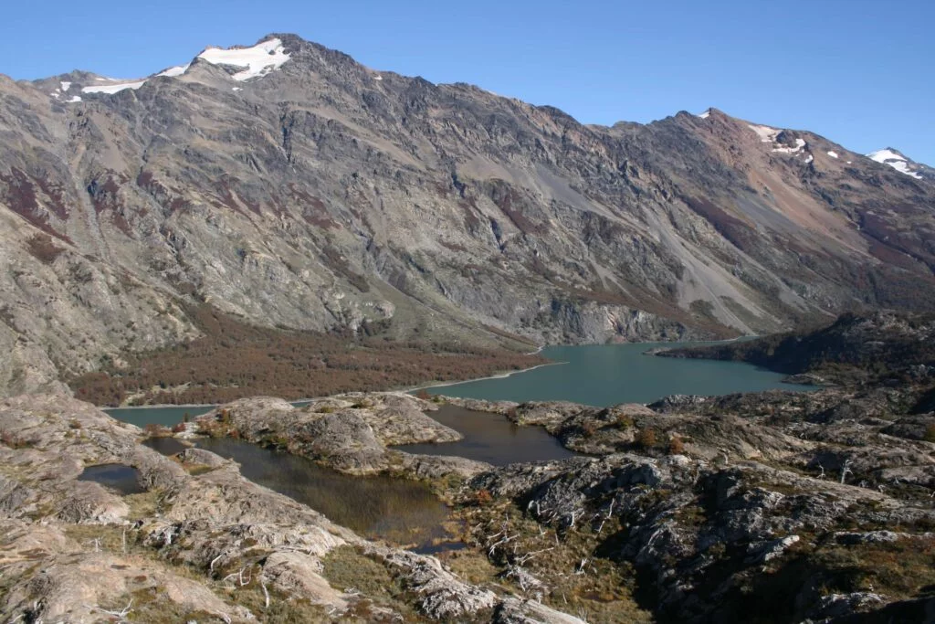 Carretera Austral, Aysen-16-comp