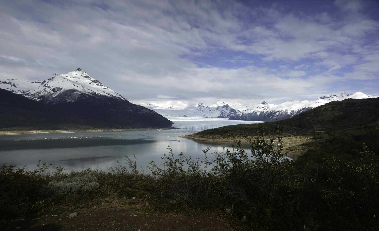 Carretera Austral 