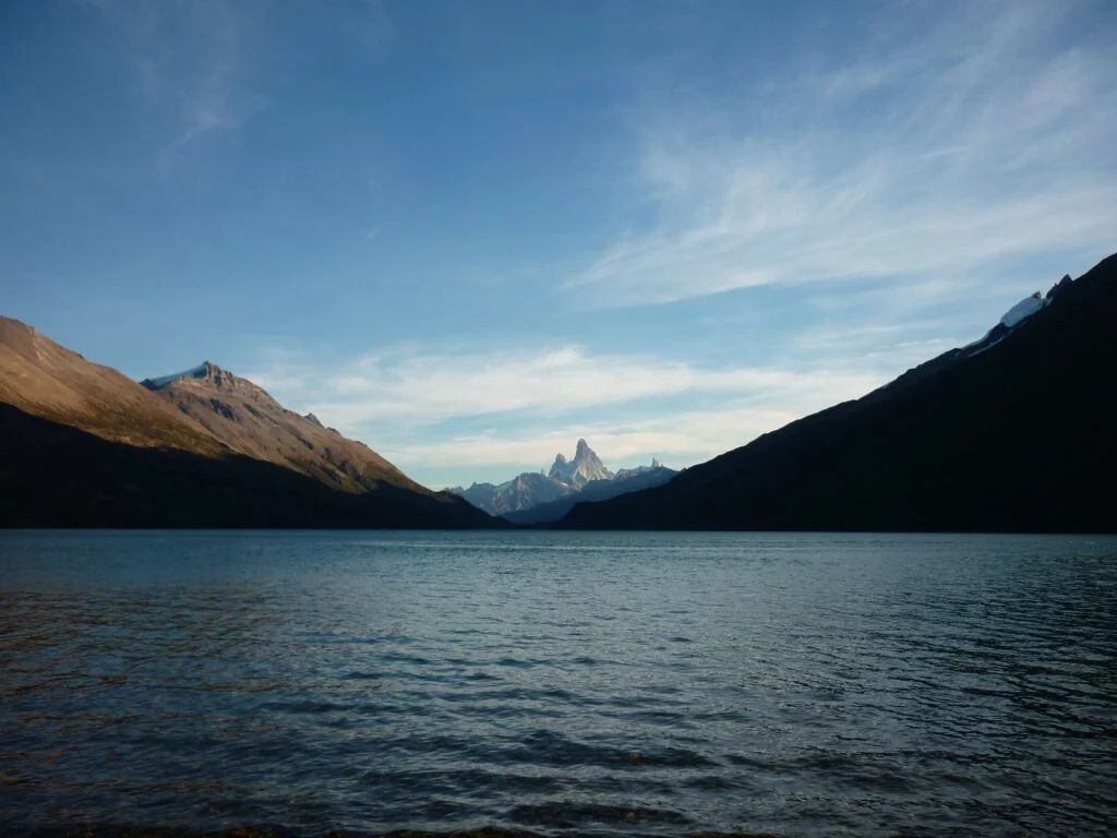 Carretera Austral, Aysen-22-comp