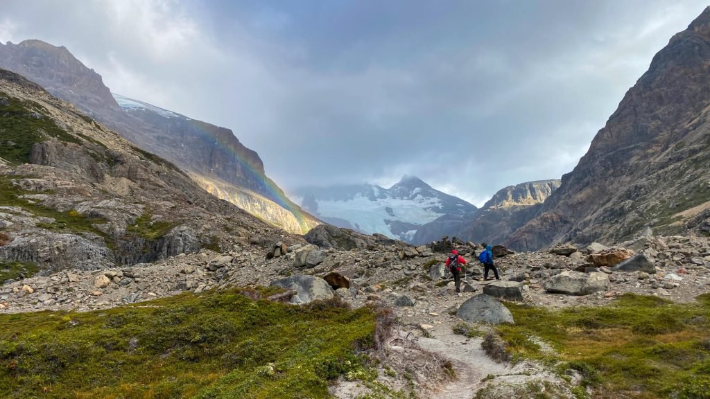 Paso del Cuadrado Ascent_-12