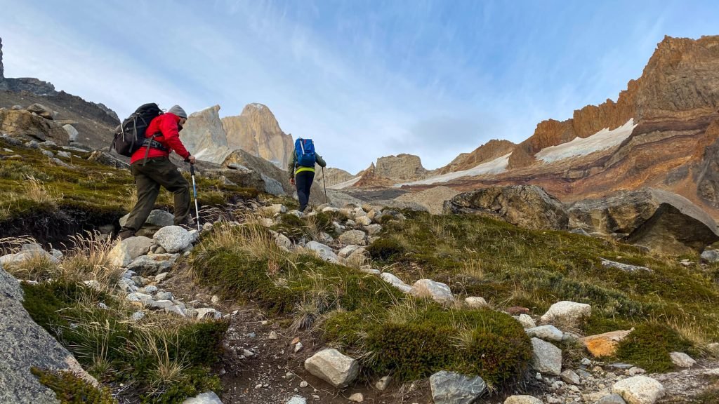 Paso del Cuadrado Ascent_-2