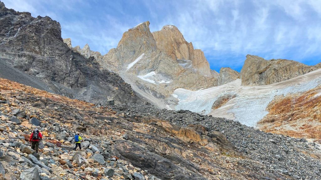 Paso del Cuadrado Ascent_-3