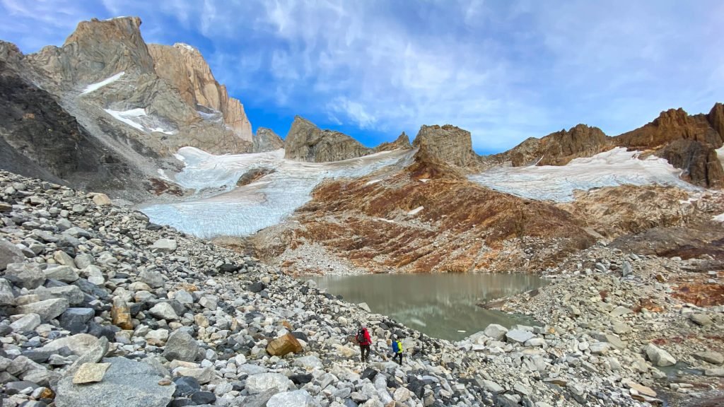 Paso del Cuadrado Ascent_-4