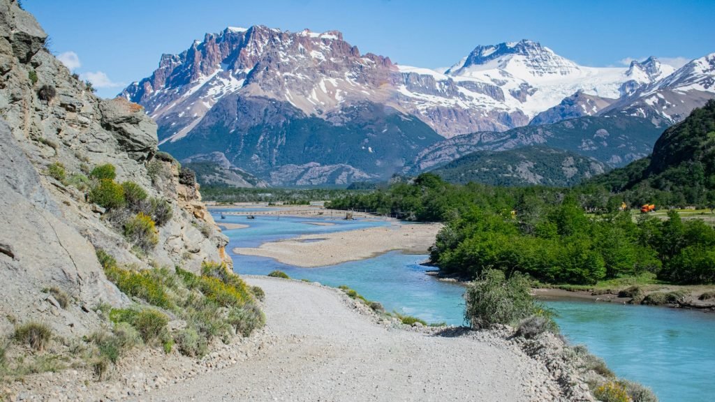 Lago del Desierto (13) – copia