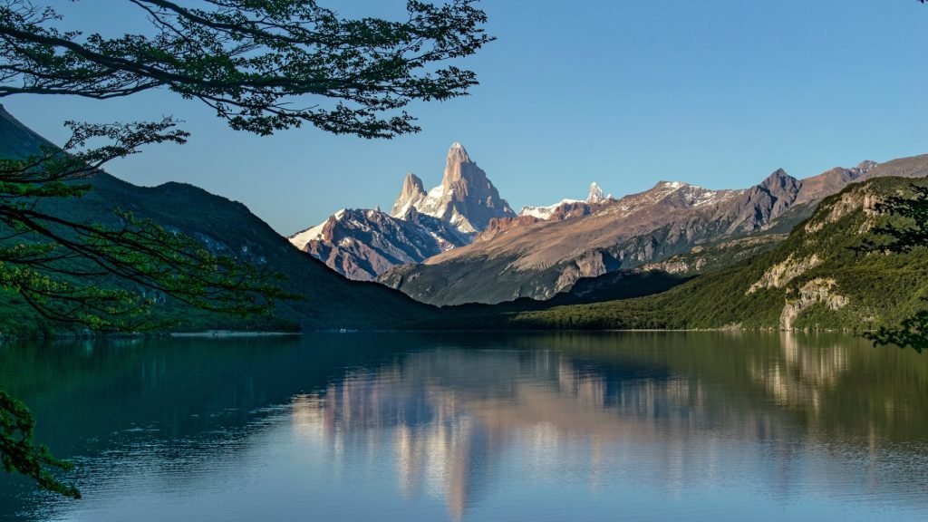 Lago del Desierto (40)