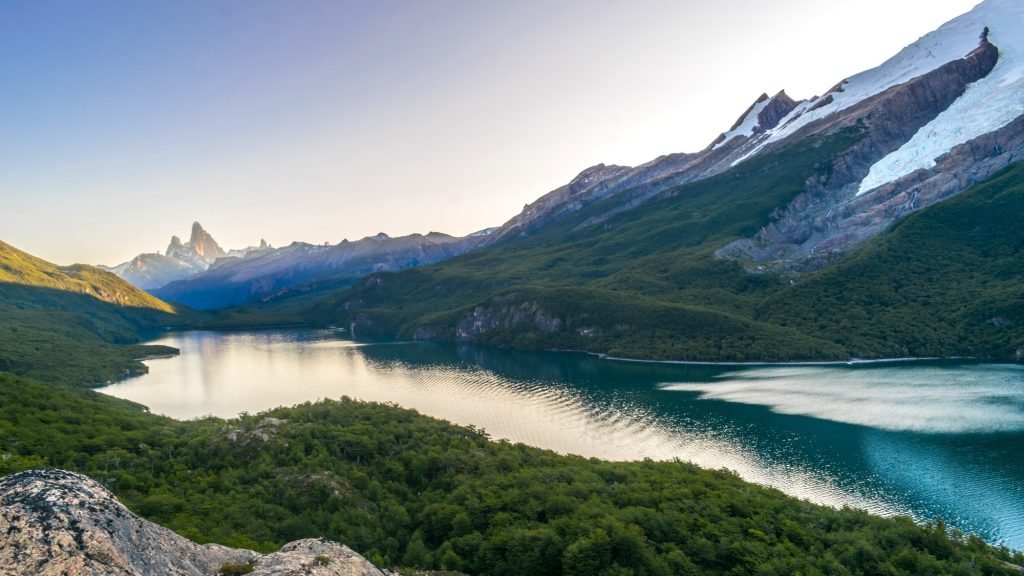 Lago del Desierto (7)