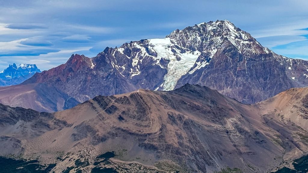 Flori – Loma de las Pizarras (11)