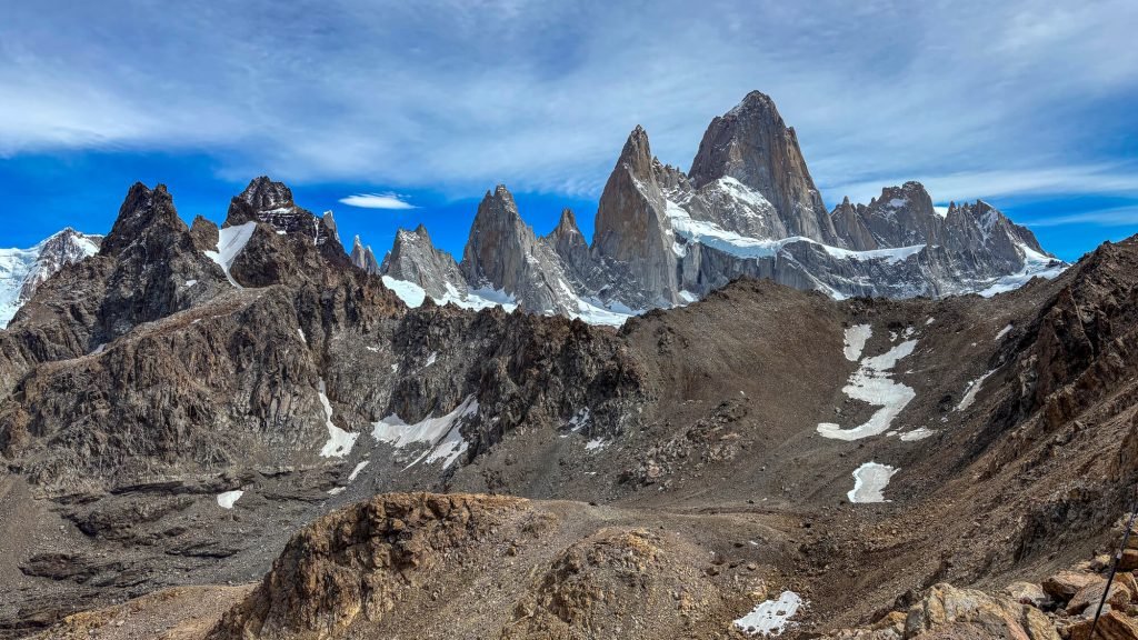 Flori – Loma de las Pizarras (12)