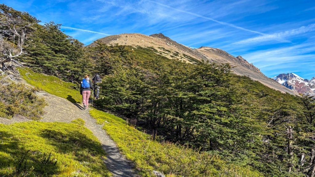 Flori – Loma de las Pizarras (5)