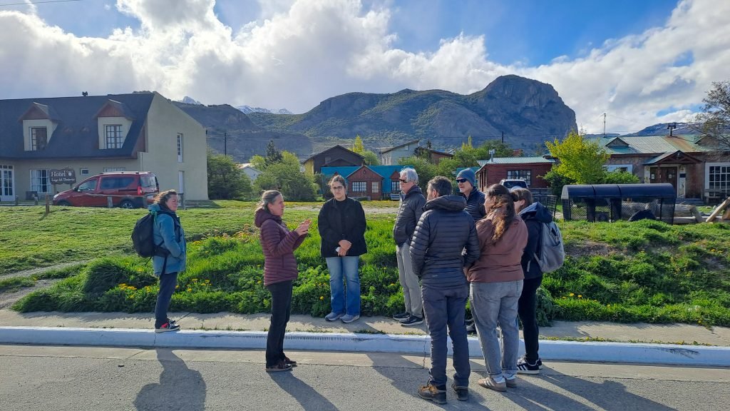 El Chaltén Foodie Tour (6)