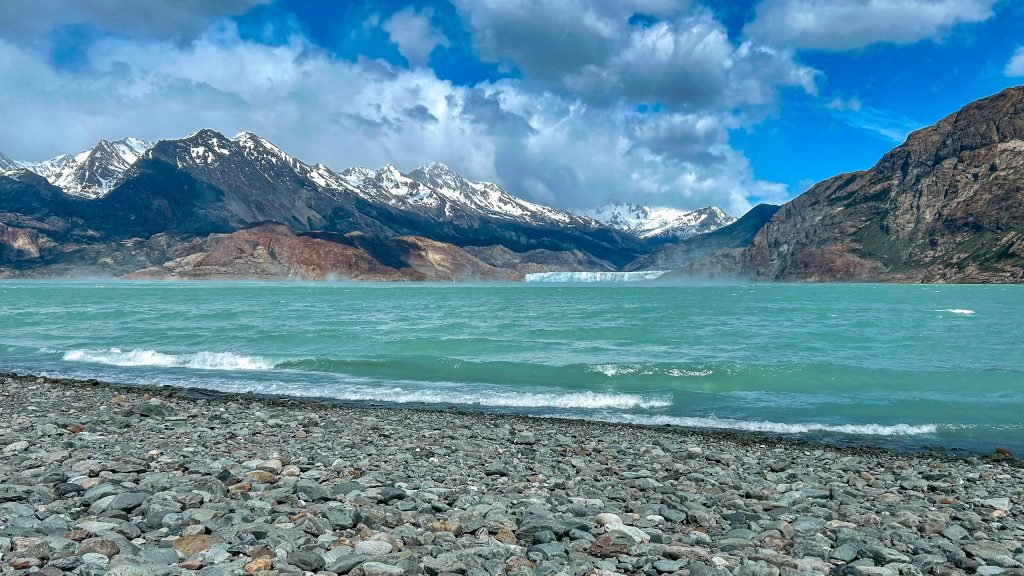 Aventura Viedma (11)