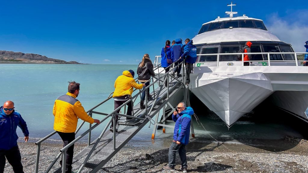 Aventura Viedma (10)