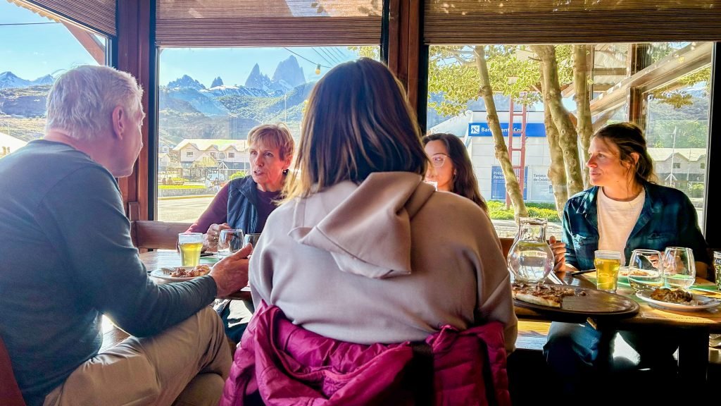 El Chaltén Foodie Tour (7)