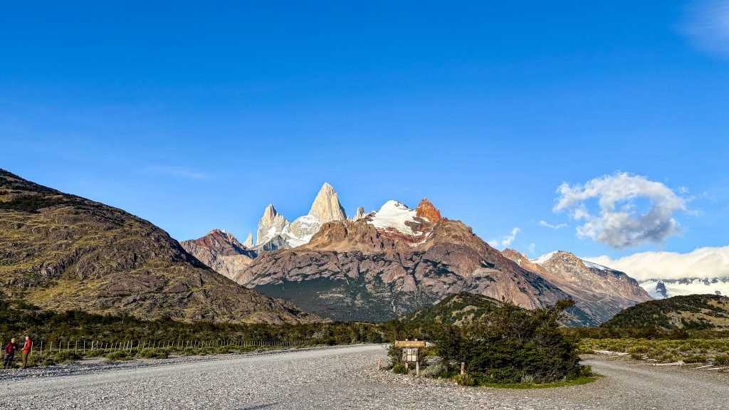 Nature Interpretation (1)