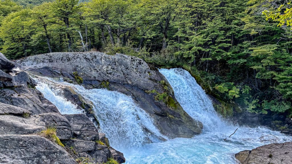 Nature Interpretation (2)